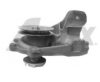 SEAT 4364117 Water Pump